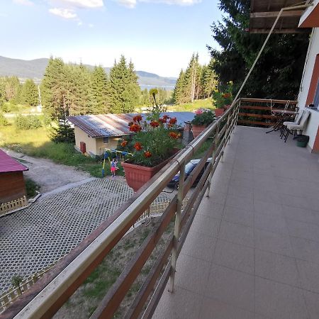 Orlino Holiday Park Sarnitsa Exterior foto